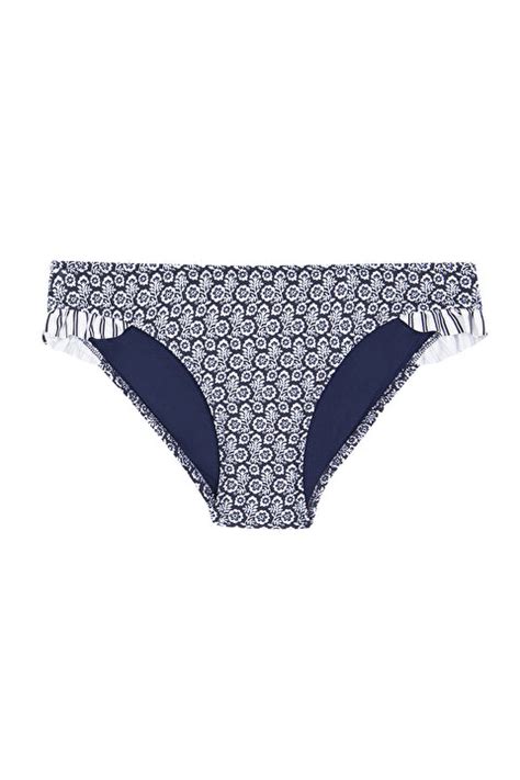 Parker Slip Mayo Bikini Alt Plokubkl Iy Bpr Bask L Penti