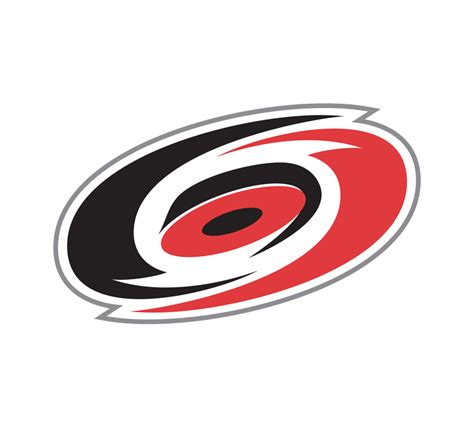 All Nhl Team And League Logos For The 2021 Season Puck Marks