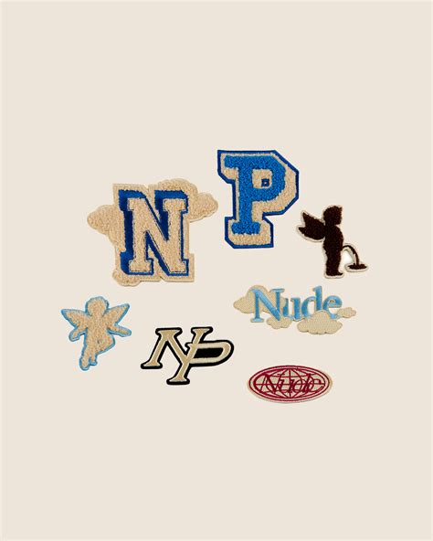 Sakura Dungeon Nude Patches Qeryhaven