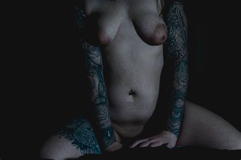 Discover More Like Boobs Rate My Tits And Related Content Scrolller