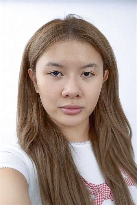 C N C Nh Qu Tr Nh L T X C Nh Thay U C A Hot Tiktoker Xu N Ca