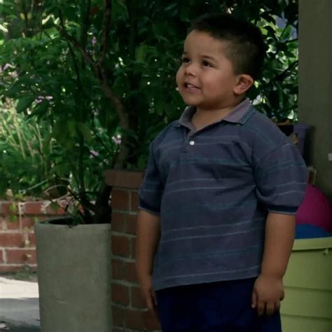 Would It Help If I Said I Was Being A Complete Ass Hey You Said Ass Yeah But It S Ok