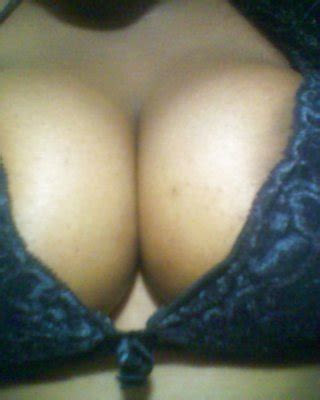 Jeannie Pepper Patricia Lee Busty Black Beauties Porn Pictures XXX Photos Sex Images