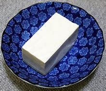 Tofu - Wikipedia