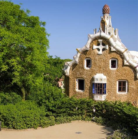 10 Best Spain Tours & Trips from Barcelona - TourRadar