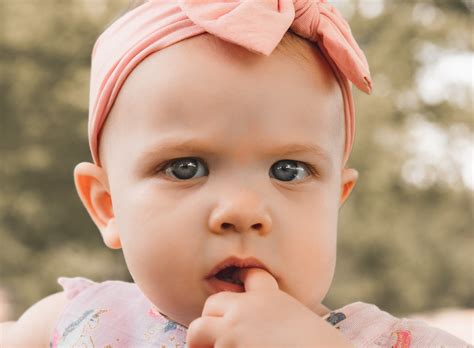 Portraits — Blue Luna Photography