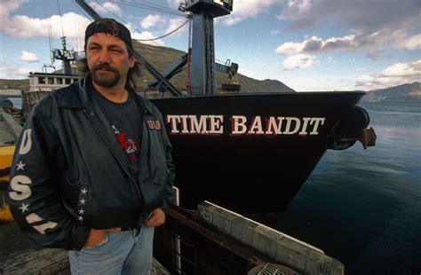 deadliest catch deadliest catch photo  fanpop