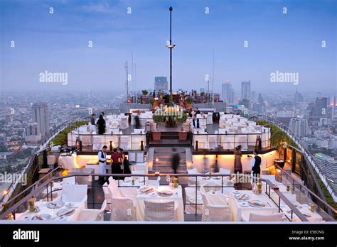 banyan tree hotel