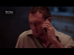 Delphine Horny Therapy With Lily Lou Laa Ep Xxx Mobile Porno Videos Movies