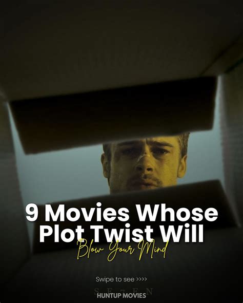 This Unbelievable Twist In The JustPeacchyyy Scandal Will Leave You Speechless Image 15