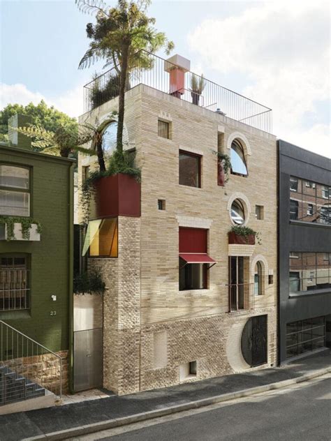 Home Australian Architecture Conference