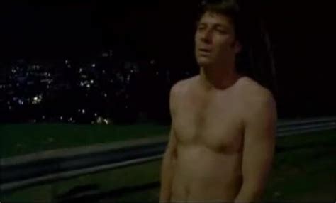 Robbed Naked Video Thisvid