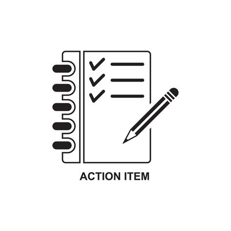 9446 Action Items Images Stock Photos 3d Objects And Vectors