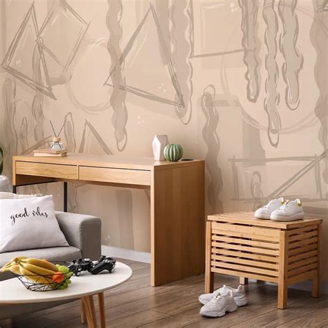 Dessin Nude Wallpaper