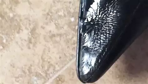 Nylon Ankle Handjob No Cum Gay Massage Porn D XHamster XHamster