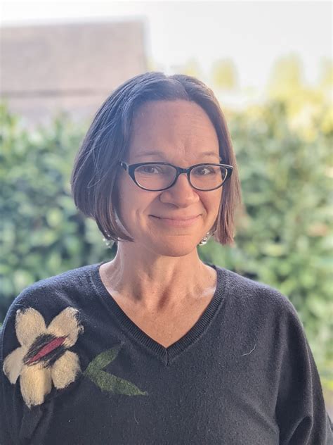 craigslist silverton or 2