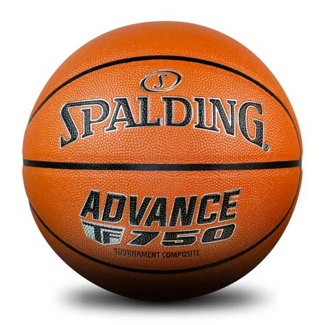 Basketball Australia | Buy Basketballs Balls Now With A