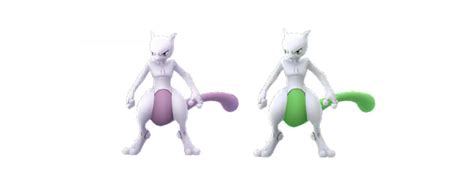 Pokémon Go Dónde Conseguir A Mewtwo ¡te Lo Explicamos