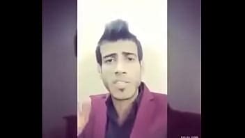 Phat Booty Sophia Castello Gets Oiled Up Before She Gets Smashed Watch More Fre XVIDEOS