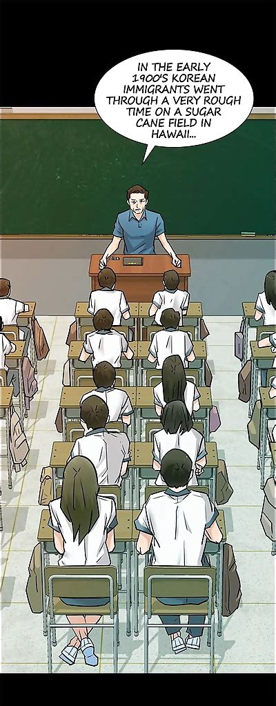 Hottest Big Ass Sex Comics And Best Big Ass Porn Manga