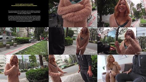 Granny Pick Up Search XVIDEOS