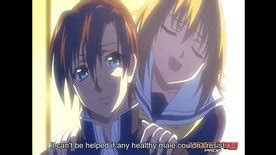 Hentai Best Friends Cnn Amador