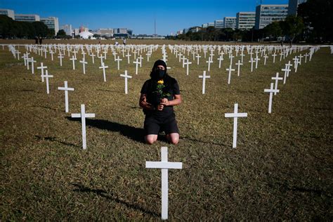 OMS decreta fim da emergência sanitária da Covid 19 em todo o mundo