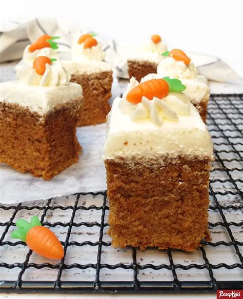 cara membuat garnish dari wortel 1