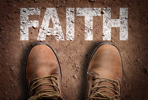 Faith in Jesus Christ - The Only Way to Please God - Pastor John