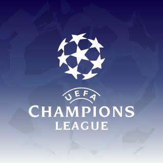 opinioni  una champions allaltezza delle aspettativee ricca