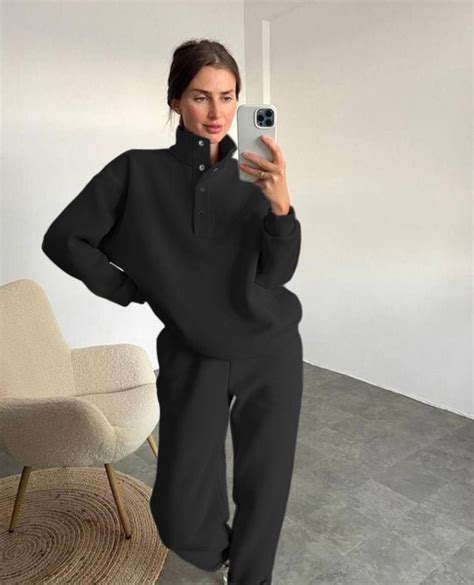 Худи Essentials - купить с доставкой по выгодным ценам в интернет ...