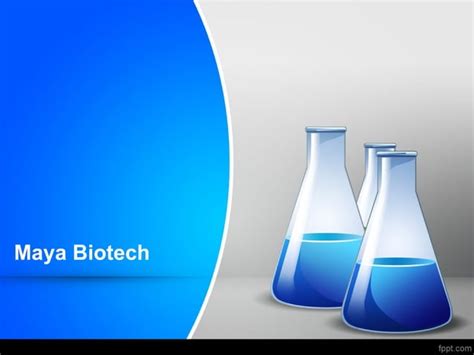 Manufacturer Of Thiophosgene Cas 463 71 8 And Various