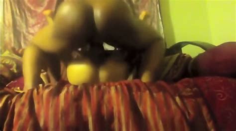 BBC For His Tight Ass