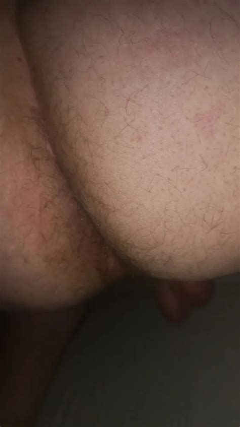 Intro Nude Pics XHamster