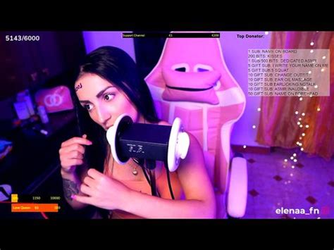 Mira Livestream Livecam Streaming Babe Porn SpankBang