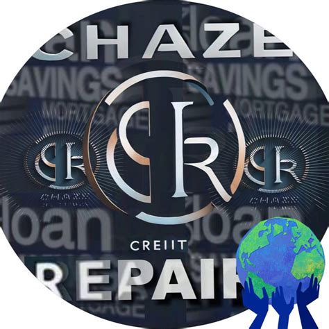 Vacaville Police Department - Do you feel like this today? Give your