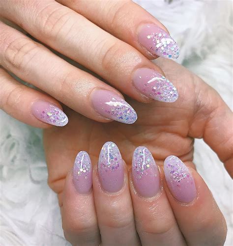 A Supreme Guide To 12 Different Types Of Nail Shapes Daily Beauty