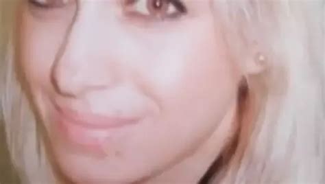 Cumtribute For Bellamoss Gay Amateur Porn Xhamster