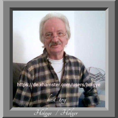 Lilydreamboobs Size S On Twitter Slow Motion Tits For Fast Cum By Lilydreamboobs