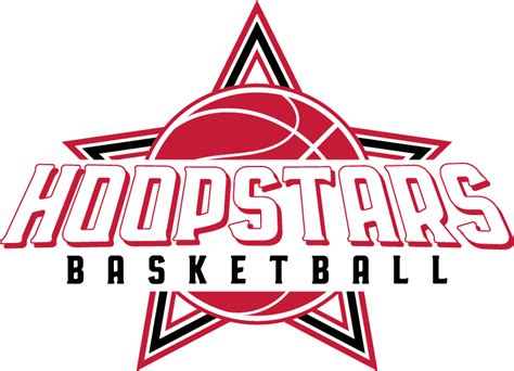 Hoopstars Basketball | Sydney School Camps Near Me