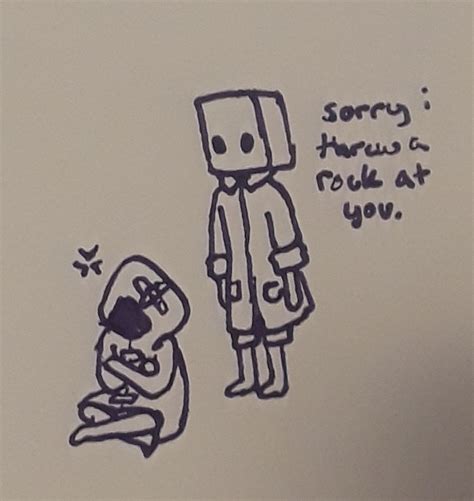 Gay Cyclops Rat Are The Witch And Spitter Nor Hunter And Smoker