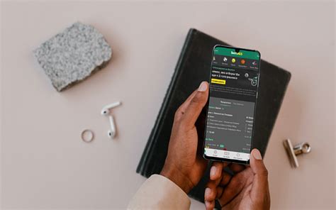Как да минем лесно през бет365 регистрация под 5 минути?