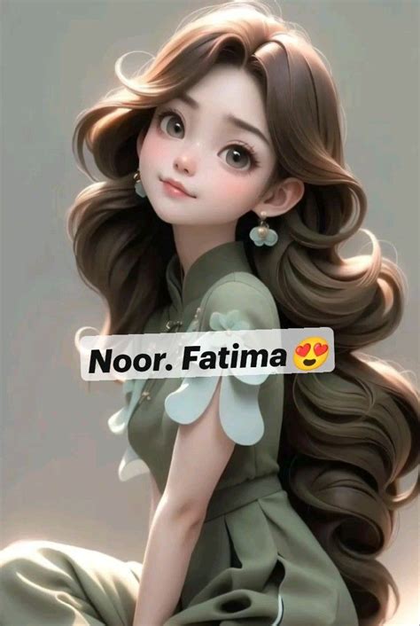 noor fatima