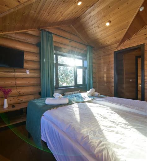 Снять коттедж с баней в подмосковье - посуточная аренда домов с баней с ...