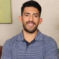 Zeno Rey Elijah Zayne Gay Anal Porn XHamster