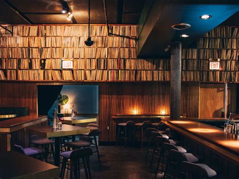 winter jazz club chicago 4