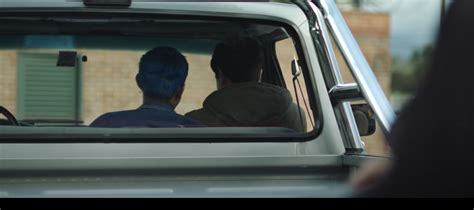 Doritos Lanza Un Anuncio De Un Padre Y Su Hijo Gay Y Se Vuelve Viral Togayther