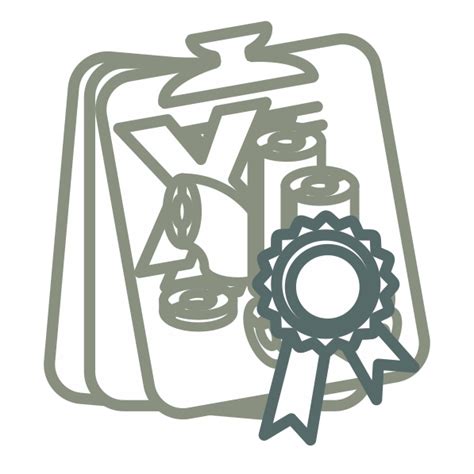 Цилиндры теплоизоляционные PIPEWOOL кашированные фольгой - Утеплитель ...