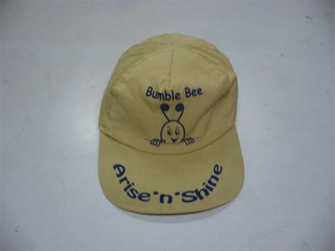 Boys Kids Caps At Rs 60piece In Chennai Id 8361930230