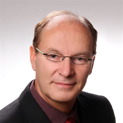 Frank Berger - Bauabrechner - Reddemann Rohrbau GmbH | XING